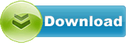 Download Windows Media Player 12 Customizer 1.0.0.0
